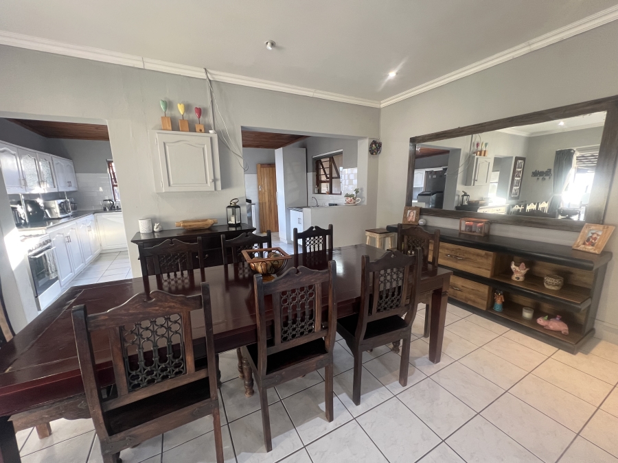 3 Bedroom Property for Sale in Bonnie Doone Eastern Cape